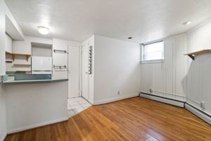 featured image of 350 Elm St