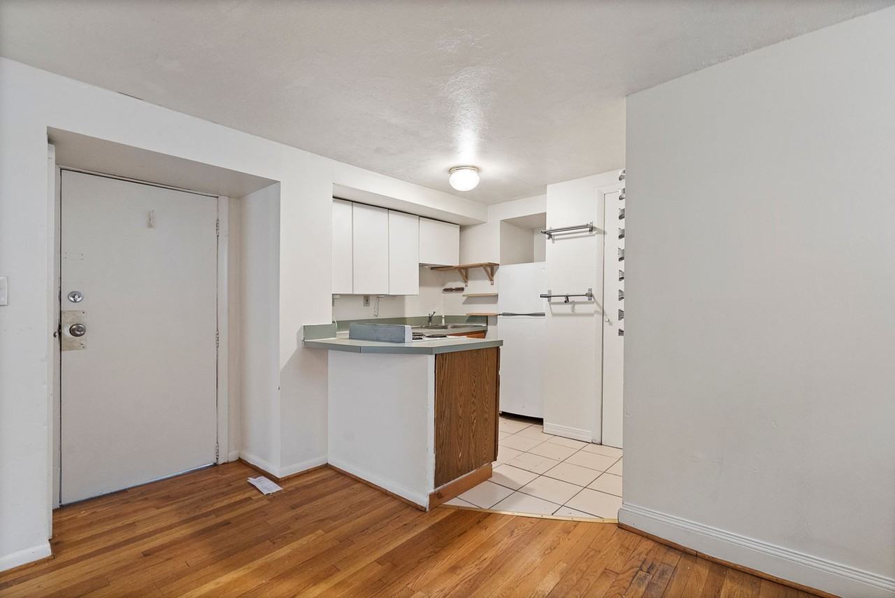 350 Elm Street - Photo 2 of 8