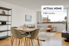 199 Massachusetts Avenue - Photo 1 of 1