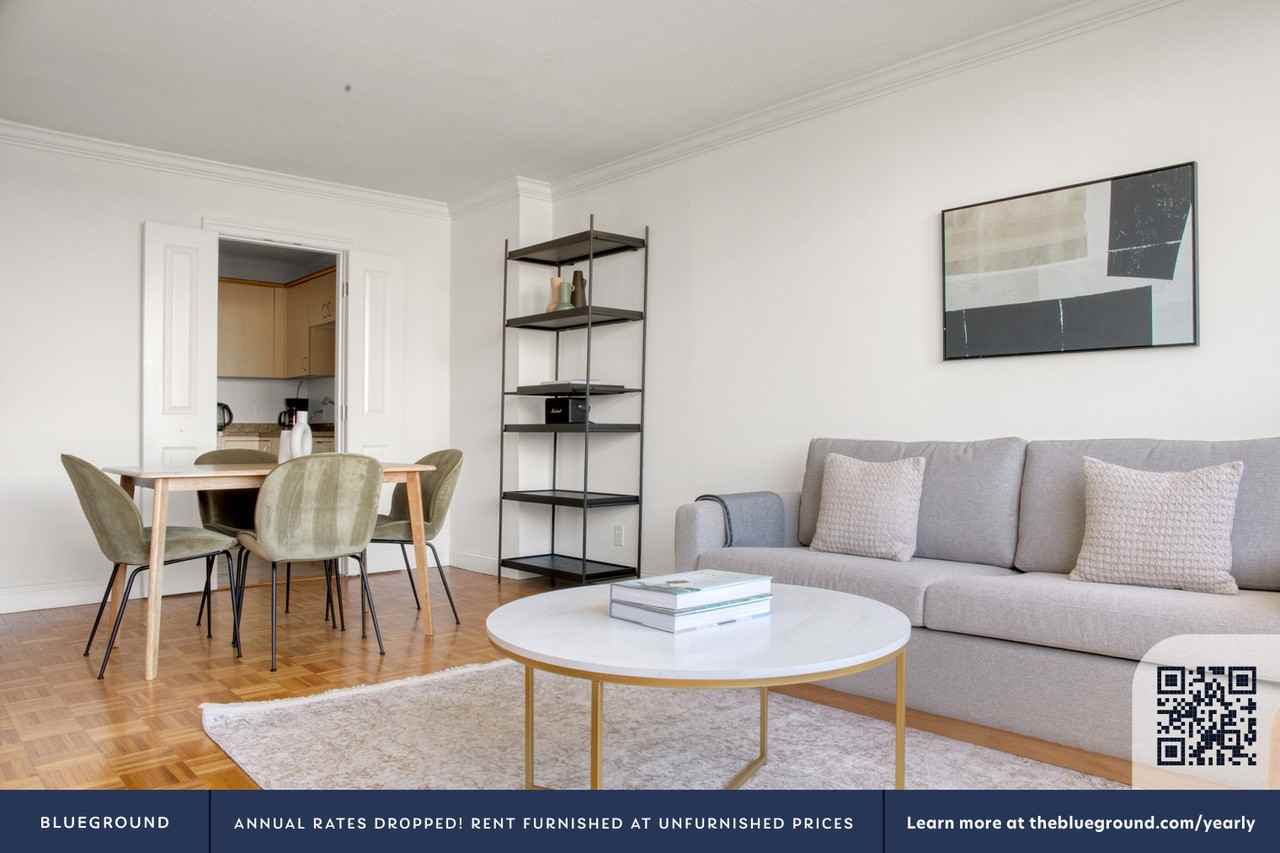 199 Massachusetts Avenue - Photo 4 of 50