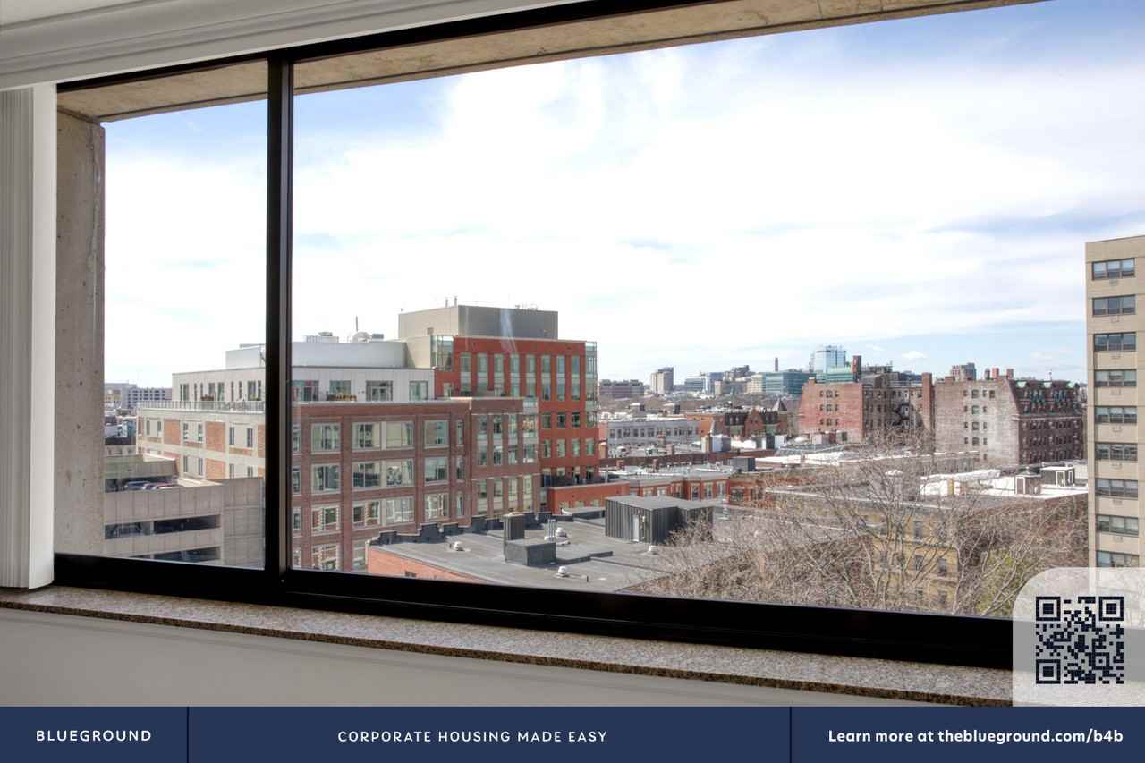 199 Massachusetts Avenue - Photo 6 of 50