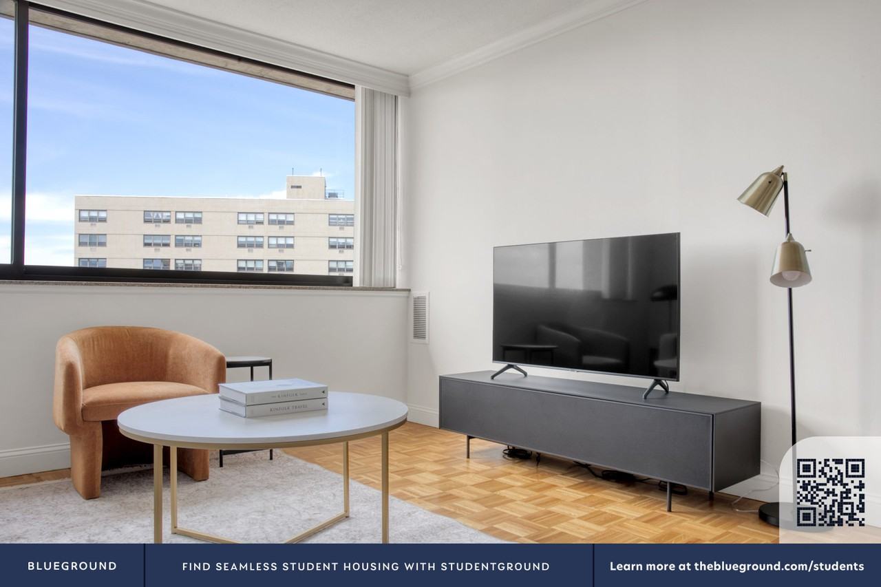 199 Massachusetts Avenue - Photo 7 of 50