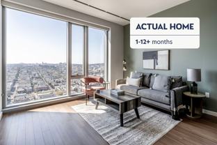 100 Van Ness Avenue - Photo 1 of 1