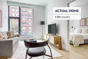 featured image of 515 E 86th St #641