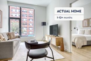 515 East 86th Street - Photo 1 of 1