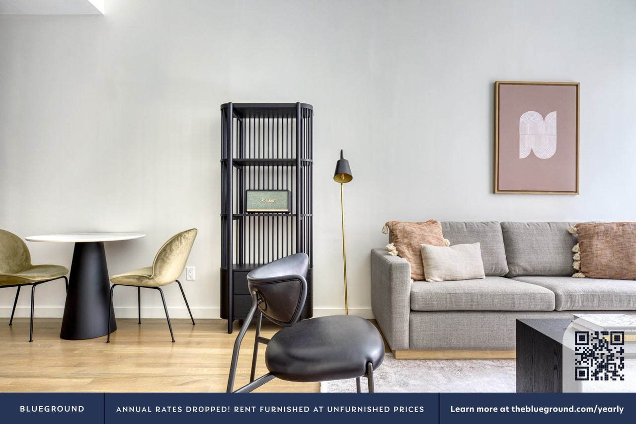 515 East 86th Street - Photo 4 of 66