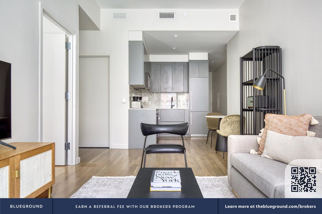 515 East 86th Street - Photo 5 of 66