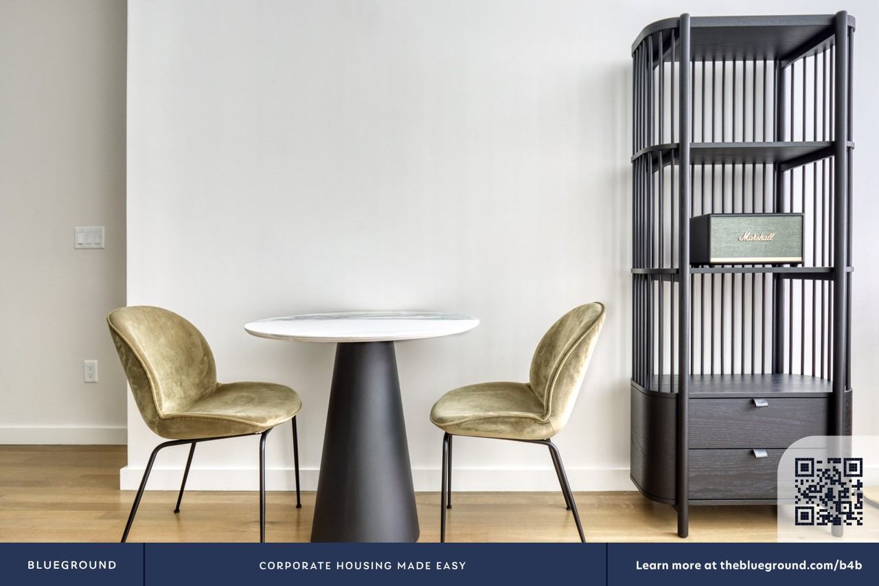 515 East 86th Street - Photo 6 of 66