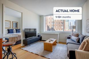 420 East 54th Street - Photo 1 of 1