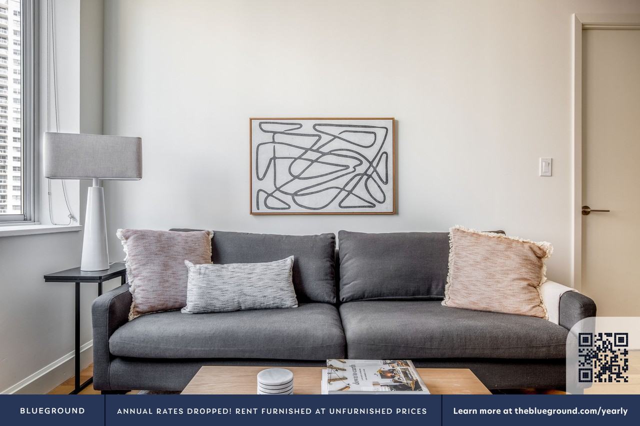 420 East 54th Street - Photo 4 of 48