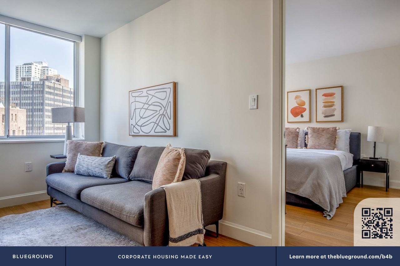 420 East 54th Street - Photo 6 of 48