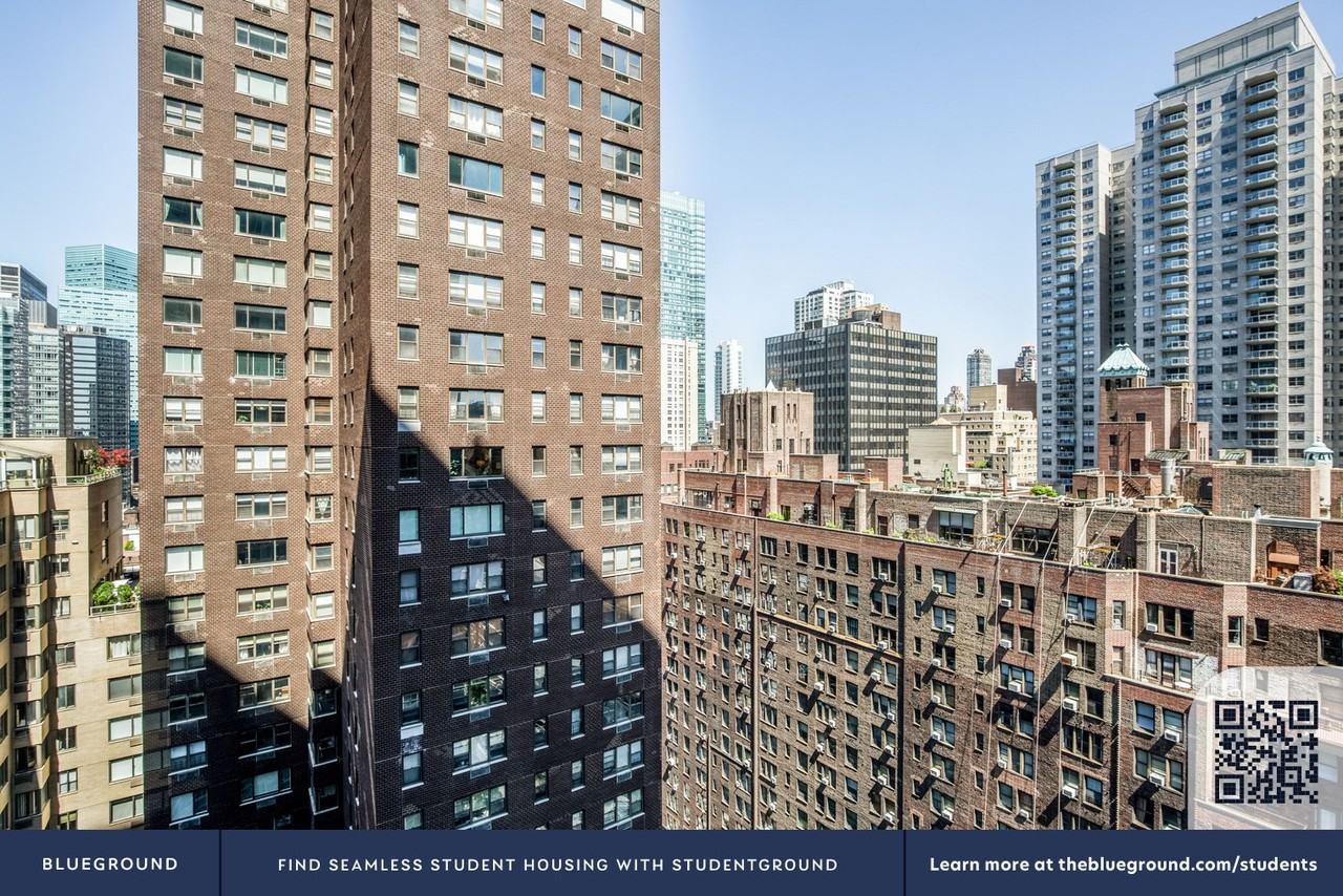 420 East 54th Street - Photo 7 of 48