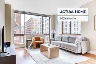 189 West 89th Street - Photo 1 of 1