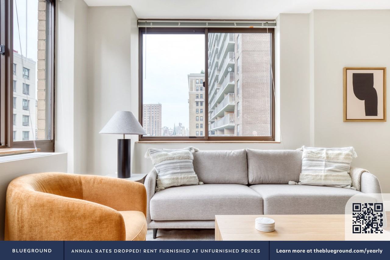 189 West 89th Street - Photo 4 of 43