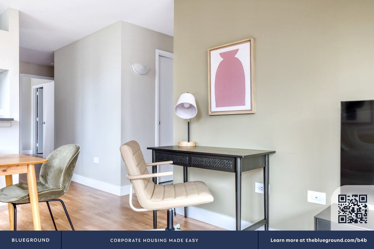 189 West 89th Street - Photo 6 of 43