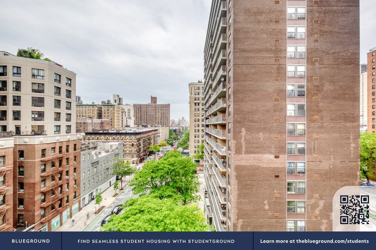 189 West 89th Street - Photo 7 of 43