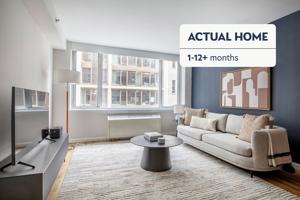 featured image of 120 W 21st St #1124