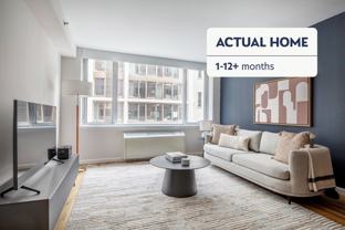 120 West 21st Street - Photo 1 of 1