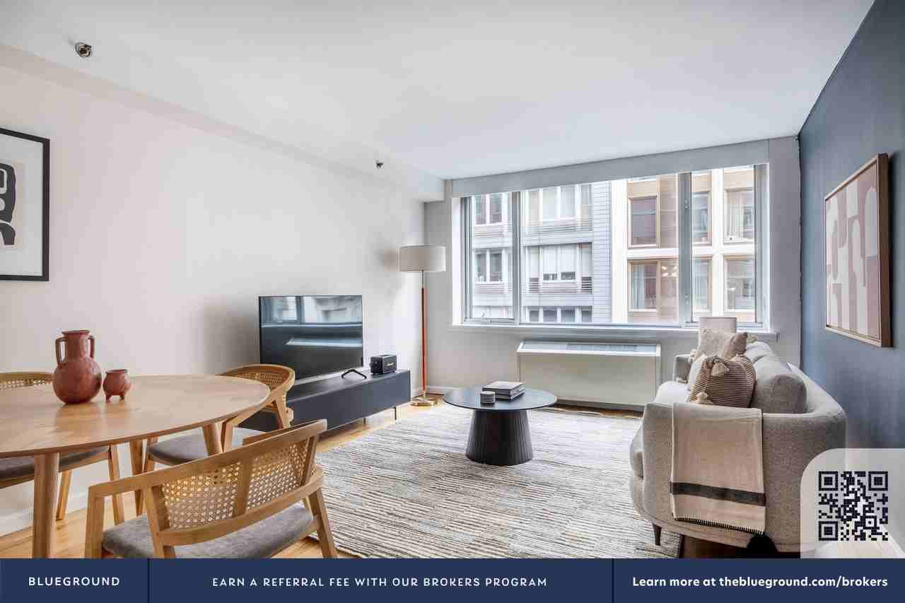 120 West 21st Street - Photo 4 of 49