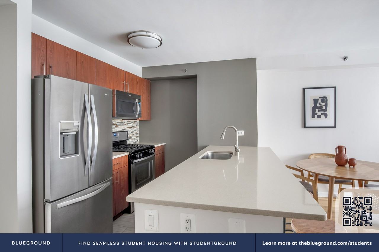 120 West 21st Street - Photo 6 of 49
