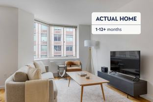 1501 Lexington Avenue - Photo 1 of 1