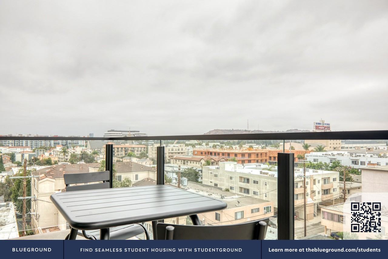 3800 Mentone Avenue - Photo 7 of 82