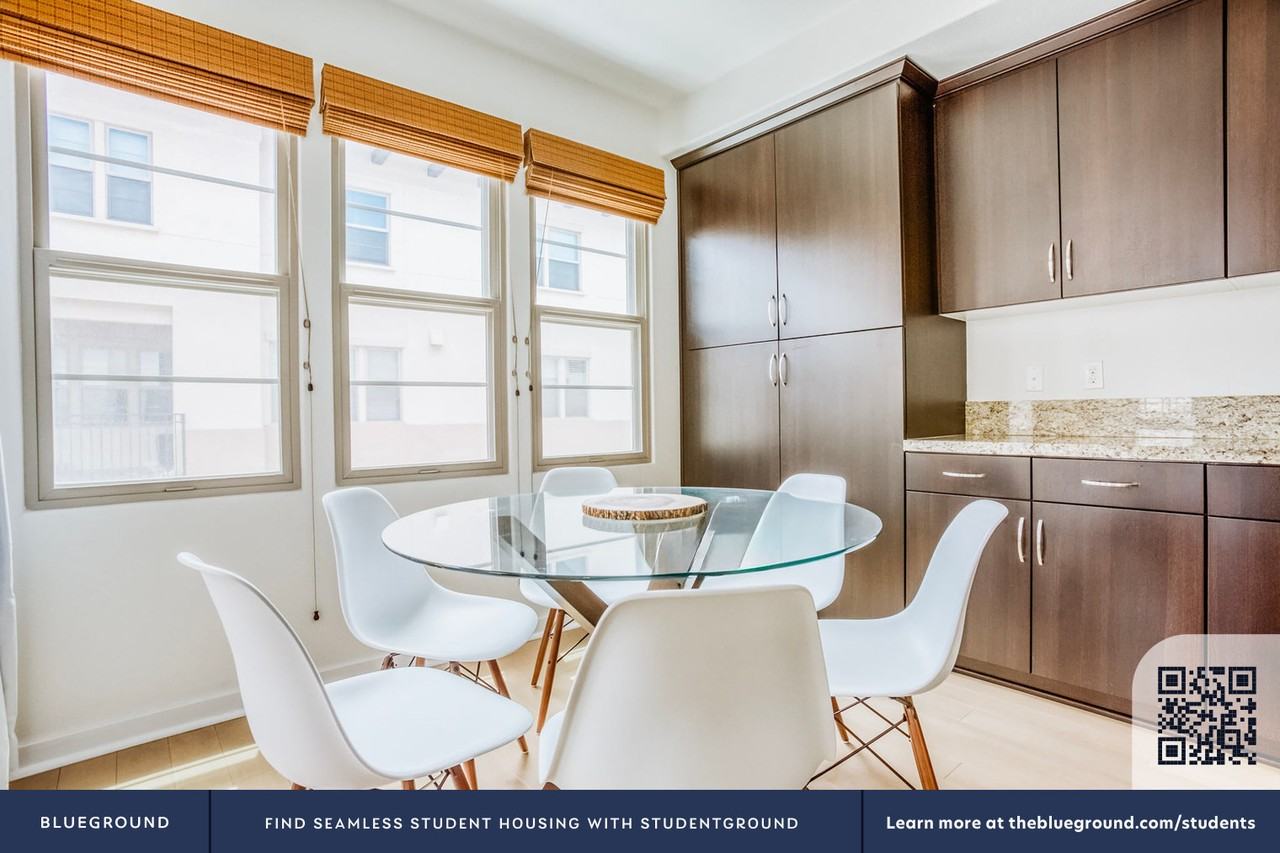 1087 Bigleaf Pl #1526 - Photo 7 of 25