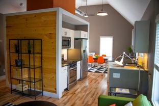 Ashmun Flats - Photo 1 of 1