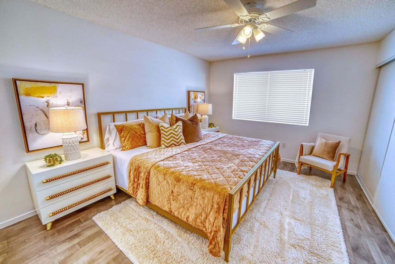 Buffalo 07 Highlands, LLLP - Photo 5 of 12