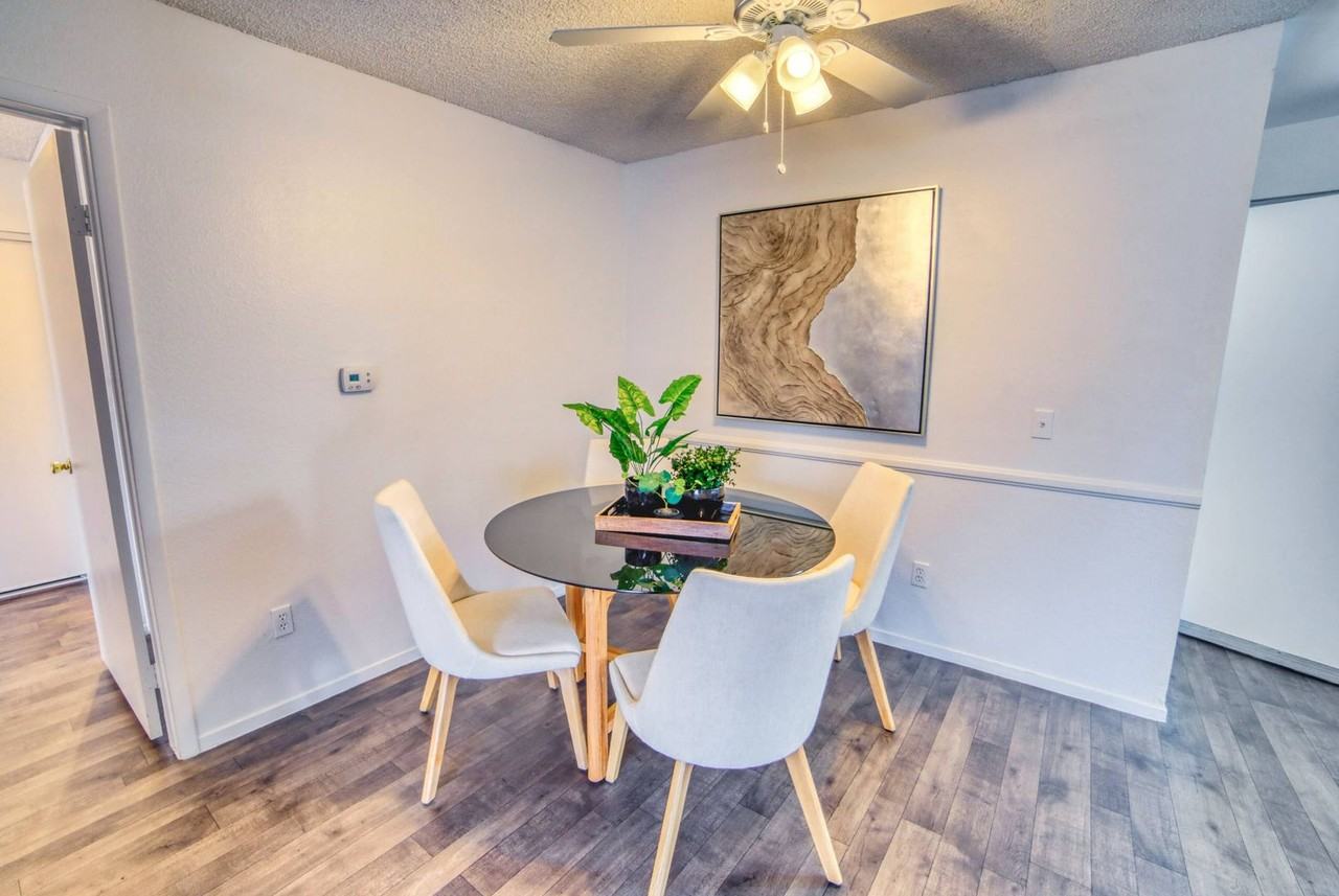 Buffalo 07 Highlands, LLLP - Photo 7 of 12