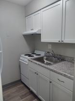 1441 Capitol Ave - Photo 1 of 1