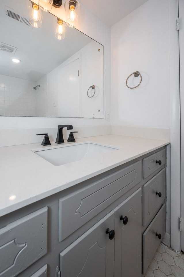 The Villas - Photo 4 of 47