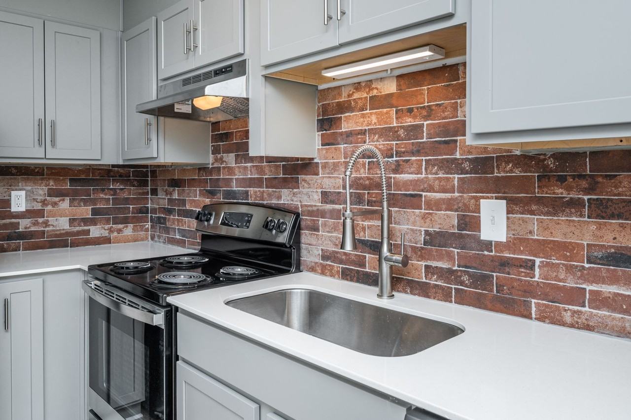 The Villas - Photo 7 of 47