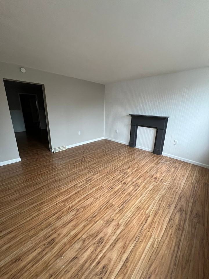 21 S Spring Garden St - Photo 2 of 12