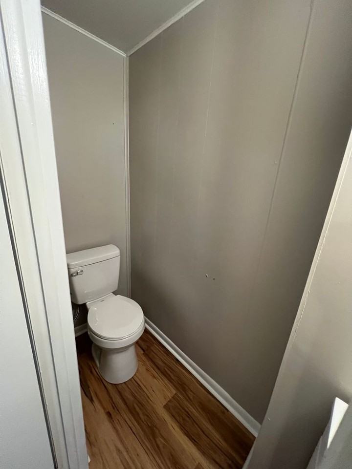 21 S Spring Garden St - Photo 5 of 12