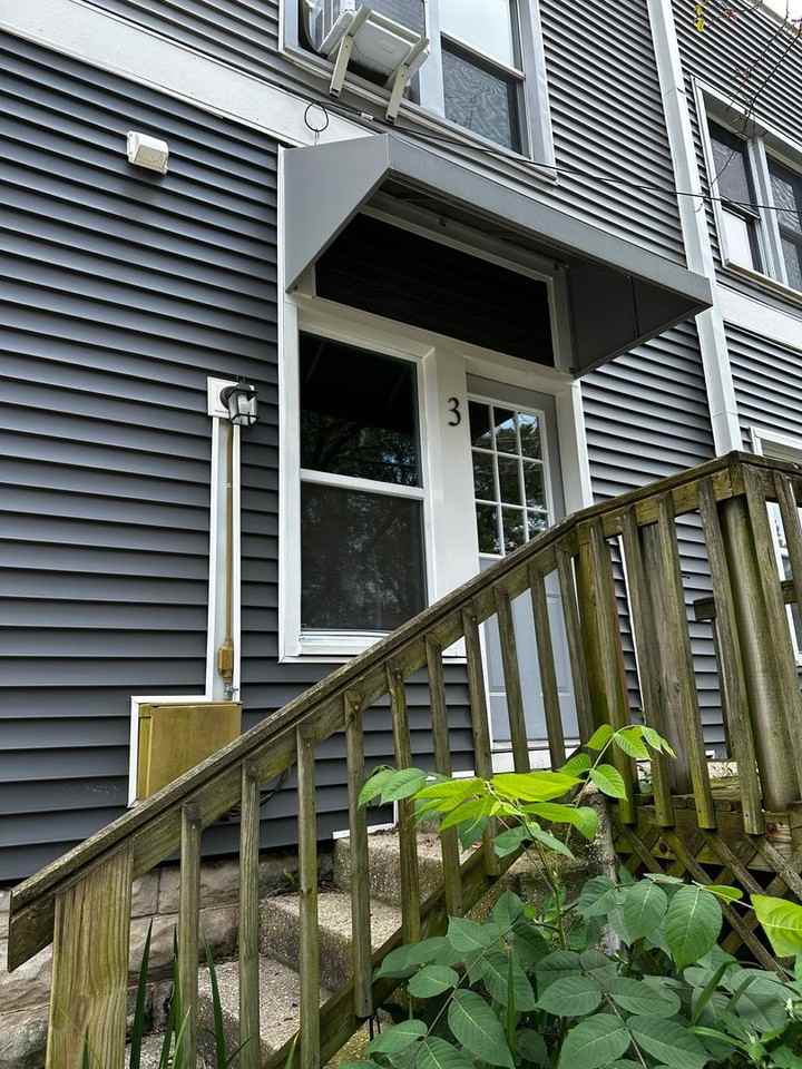 338 N. High St. - Photo 3 of 12