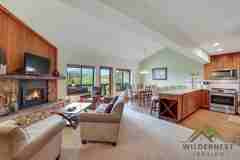 4811 Ryan Gulch Rd - Photo 1 of 1