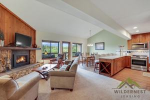 featured image of 4811 Ryan Gulch Rd