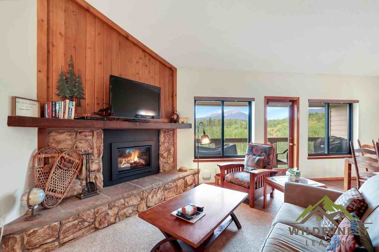 4811 Ryan Gulch Rd - Photo 2 of 22