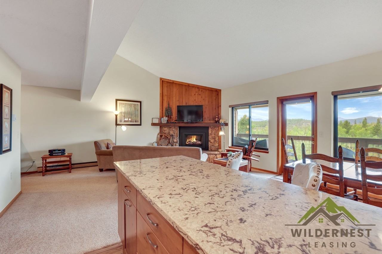 4811 Ryan Gulch Rd - Photo 4 of 22