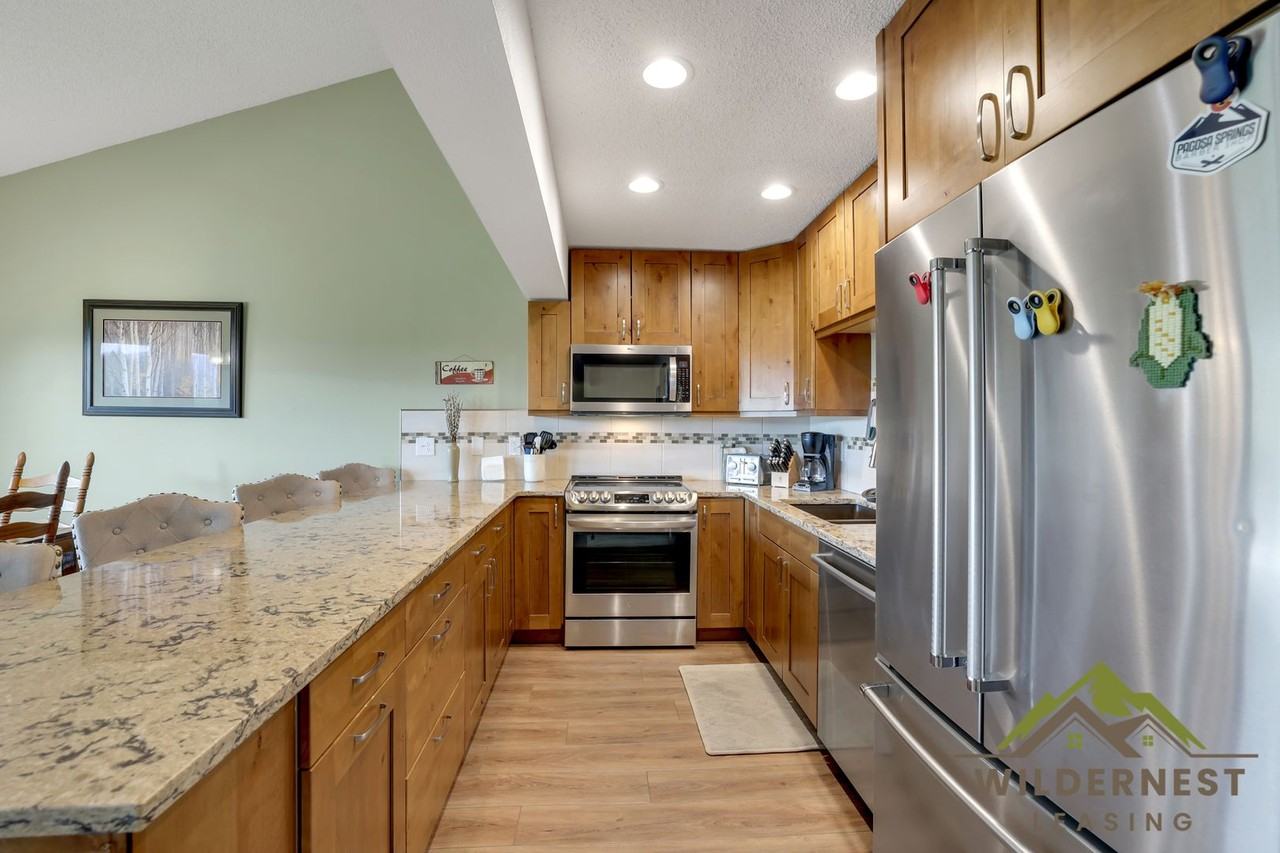 4811 Ryan Gulch Rd - Photo 6 of 22