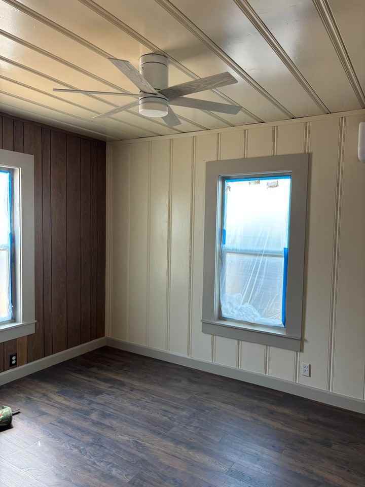 654 Chestnut St - Photo 5 of 5