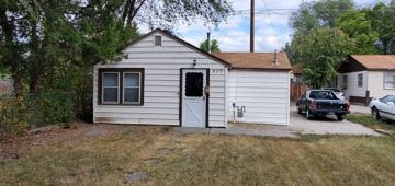 featured image of 829 Howard Avenue