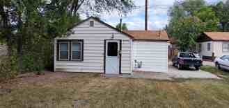 829 Howard Avenue - Photo 1 of 1