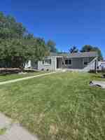featured image of 1411 Eldorado Dr