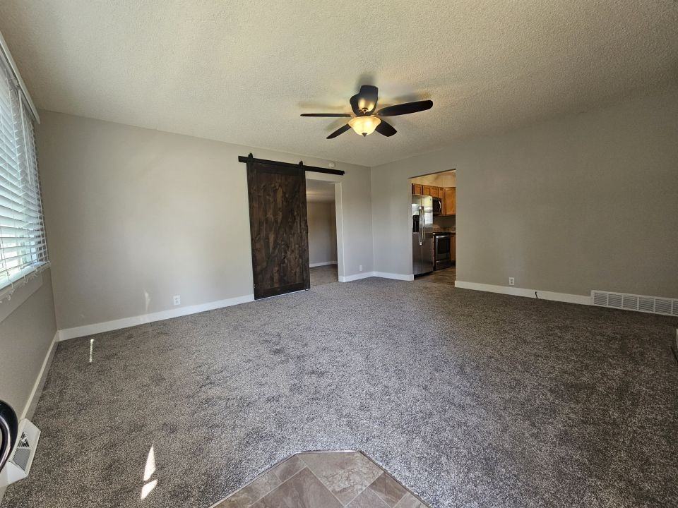 1411 Eldorado Dr - Photo 2 of 9