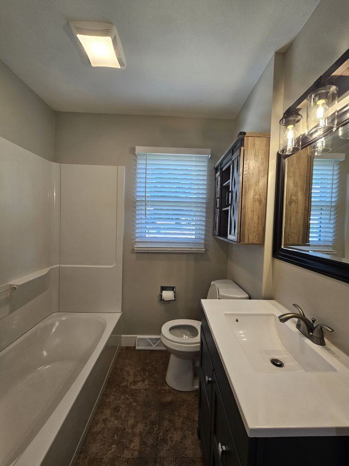 1411 Eldorado Dr - Photo 6 of 9