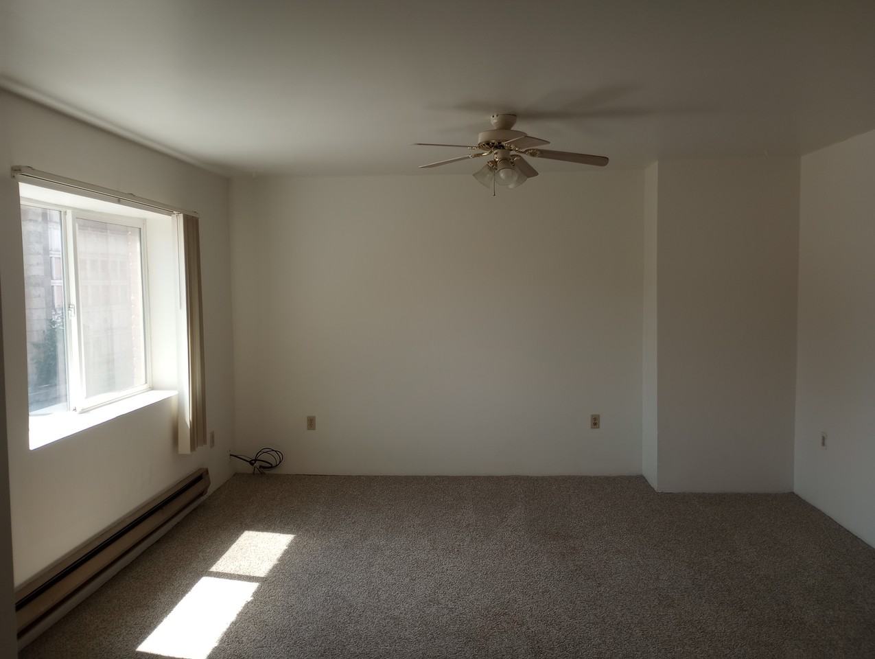 203 W California St #5 - Photo 2 of 6