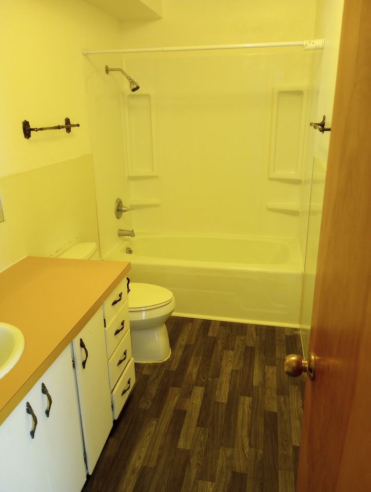 203 W California St #5 - Photo 4 of 6