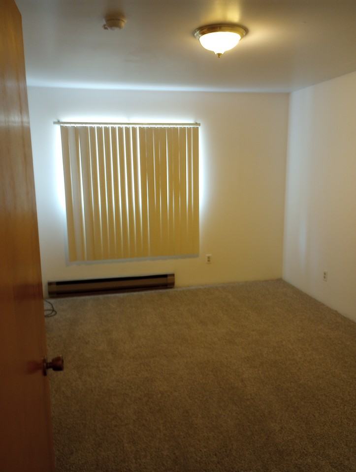 203 W California St #5 - Photo 5 of 6